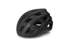 CUBE Helm ROAD RACE black S/M (53-57)