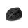 CUBE Helm ROAD RACE black S/M (53-57)
