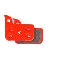 Cube Scheibenbremsbelag SRAM...