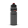 Cube Trinkflasche 0,75l TEAMLINE black´n´red´n´blue