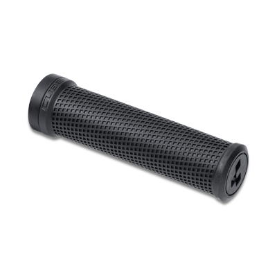 CUBE Griffe Race black´n´black