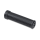 CUBE Griffe Race black´n´black