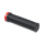 CUBE Griffe Race black´n´red