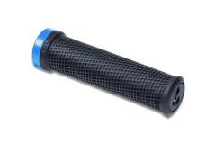 CUBE Griffe Race black´n´blue