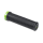 CUBE Griffe Race black´n´green