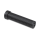 CUBE Griffe Race SL black´n´black
