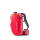 Cube Rucksack EDGEtrail red