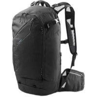 Cube Rucksack EDGEtwenty black