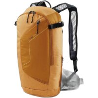 Cube Rucksack PUREten sand