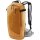 Cube Rucksack PUREten sand