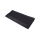 CUBE Kettenstrebenschutz Neopren L black