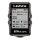 Lezyne Computer Super GPS Option 1