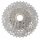 Shimano Zahnkranz-Kassette CSM771 | 10-fach 11-13-15-17-19-21-23-26-30-34 Z.