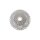 Shimano Zahnkranz-Kassette CSM771 | 10-fach 11-13-15-17-19-21-23-26-30-34 Z.