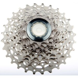 Shimano KASSETTE ULTEGRA CS6700 10-FAC