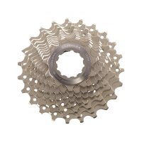 Shimano Zahnkranz-Kassette CS 6700 | 10-fach...