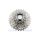 Shimano Zahnkranz-Kassette CS 6700 | 10-fach 11-12-13-14-15-17-19-21-24-28 Z.