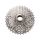 Shimano KASSETTE XT(AQ) 9-FACH (07) 11- 32 Zähne