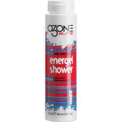 OZONE ENERGEL DOCCIA 250ML .