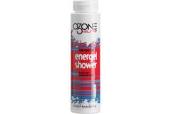OZONE ENERGEL DOCCIA 250ML .