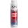 OZONE ENERGEL DOCCIA 250ML .