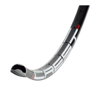 Stans NoTubes Felge ZTR Crest MK3 27,5 Zoll / 32