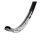 Stans NoTubes Felge ZTR Crest MK3 27,5 Zoll / 32