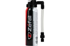 PANNENSPRAY 1ER SPRAYDOSE 100ML M. BEFESTIGUNGSSYSTEM