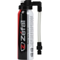 Zéfal Pannenspray Zefal | 100ml Dose mit Halter