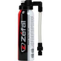 Zéfal Pannenspray Zefal | 100ml Dose mit Halter