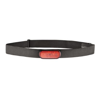 Lezyne Herzfrequenzmessgerät (Brustgurt)