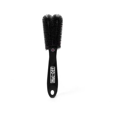 Muc-Off Bürste Two Prong