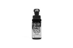 Muc-Off Anti Fog Brillenreiniger
