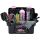 Muc-Off Ultimate Bicycle Repair Kit