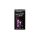 Muc-Off Fahrradreinigungskit Wash, Protect and Lube