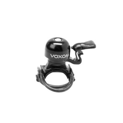 Voxom Miniklingel Kl7