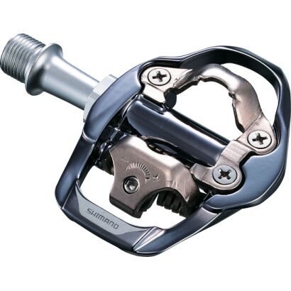 Shimano PEDAL ROAD SINGLE SPD (09) OHN