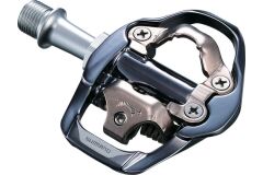 Shimano PEDAL ROAD SINGLE SPD (09) OHN