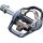Shimano PEDAL ROAD SINGLE SPD (09) OHN