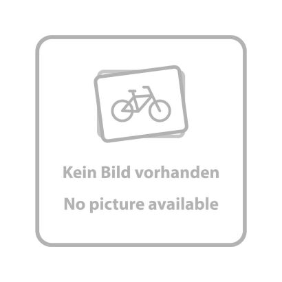 SRAM MTB Kettenblatt GX 2x10, ohne Pin 64mm