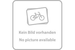 SRAM MTB Kettenblatt GX 2x10, ohne Pin 64mm