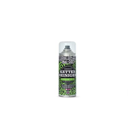Muc-Off Kettenreiniger Chain Cleaner