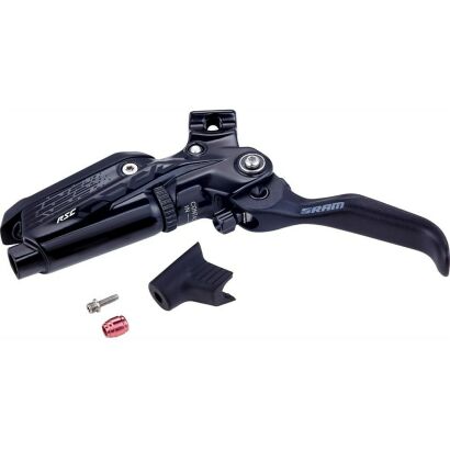 SRAM Hebel komplett Code RSC Code