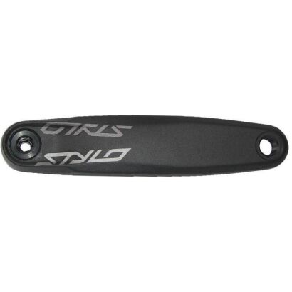 Truvativ Kurbelarm Stylo Eagle 6K, links 175 mm