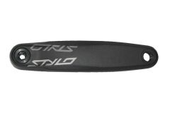 Truvativ Kurbelarm Stylo Eagle 6K, links 175 mm
