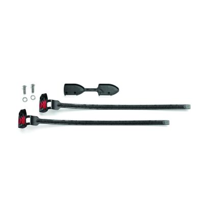 Elite VIP UNIVERSALBEFESTIGUNG NEW DRM.25MM-70MM