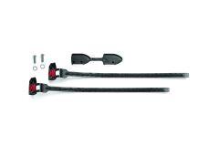 Elite VIP UNIVERSALBEFESTIGUNG NEW DRM.25MM-70MM