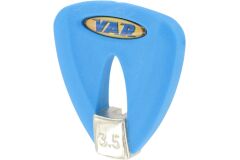 VAR PROFI SPEICHENSCHLÜSSEL 3,5 EVP 3,5MM EVP