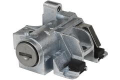 Abus BLO BOS DT2 12_020
