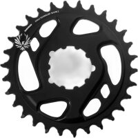 SRAM Kettenblatt X-Sync Eagle CF 32T / XX1 Eagle, X01...
